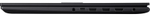 Ноутбук  ASUS VivoBook 16 X1605VA-MB874 16 ", Core i5, 16 Гб RAM, 512 Гб SSD, Iris Xe Graphics, Черный