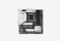 MSI MAG B760M MORTAR II_0126531101936