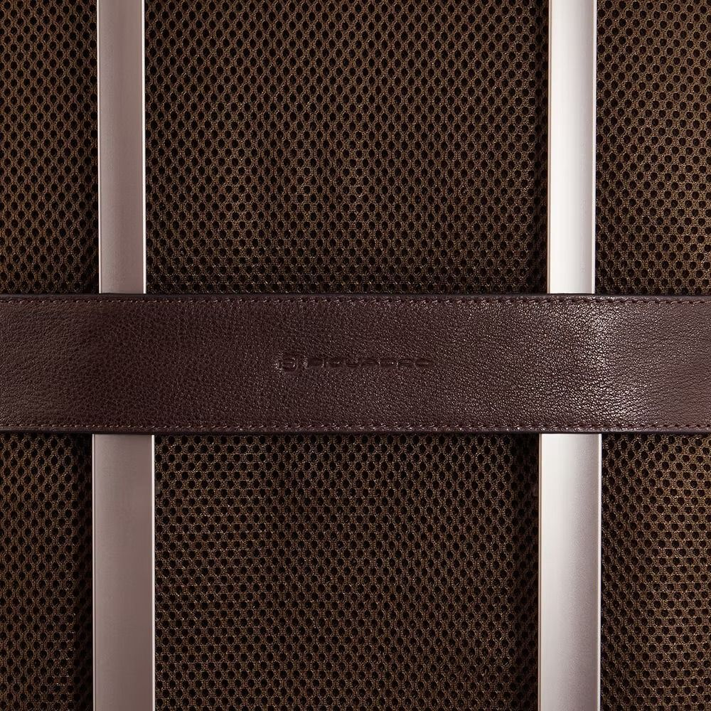 Рюкзак Piquadro CA6030S122/BLU