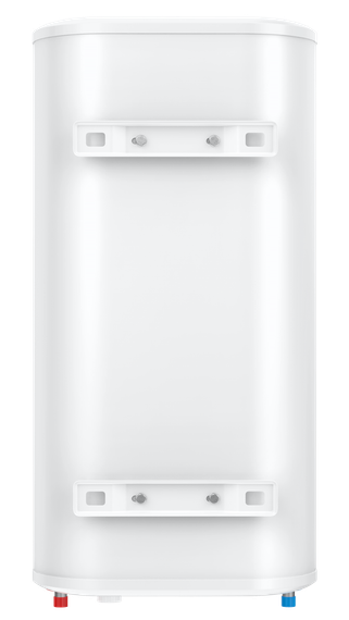 Электрический водонагреватель ROYAL CLIMA SIGMA Inox RWH-SG30-FS — (4)