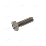 Болт креп-я корп. заслонки реверса OutJets 574