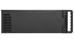 Корпус серверный 4U Exegate Pro 4U480-15/4U4132/600RADS