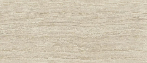 Плитка Эпос Сэнд 120x278 Рет (3,336 кв.м.) PS-00033116