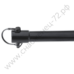 Шнек для мотобура ADA Drill 80/800