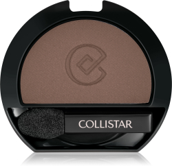 Collistar Impeccable Compact Eye Shadow Refill - тени для век, 2 g
