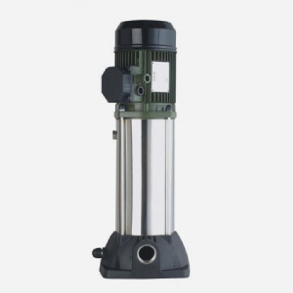 Насос KVC 35-120 M, 220В