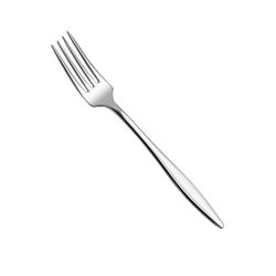 Вилка десертная 16,8 см 18/10   By Bone [12]