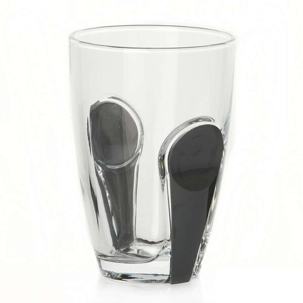 Стакан 260мл «Снэп» 41632SLB