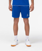Шорты волейбольные Camp, синий