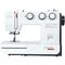 Швейная машина Bernina Bernette B35