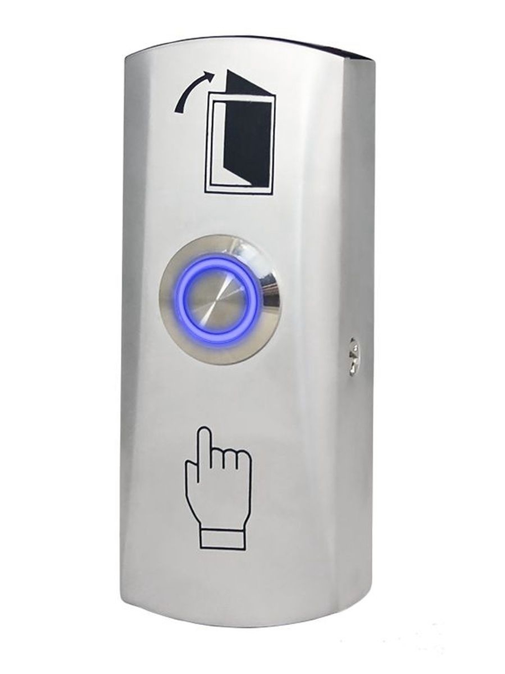 Кнопка выхода TS-CLICK light