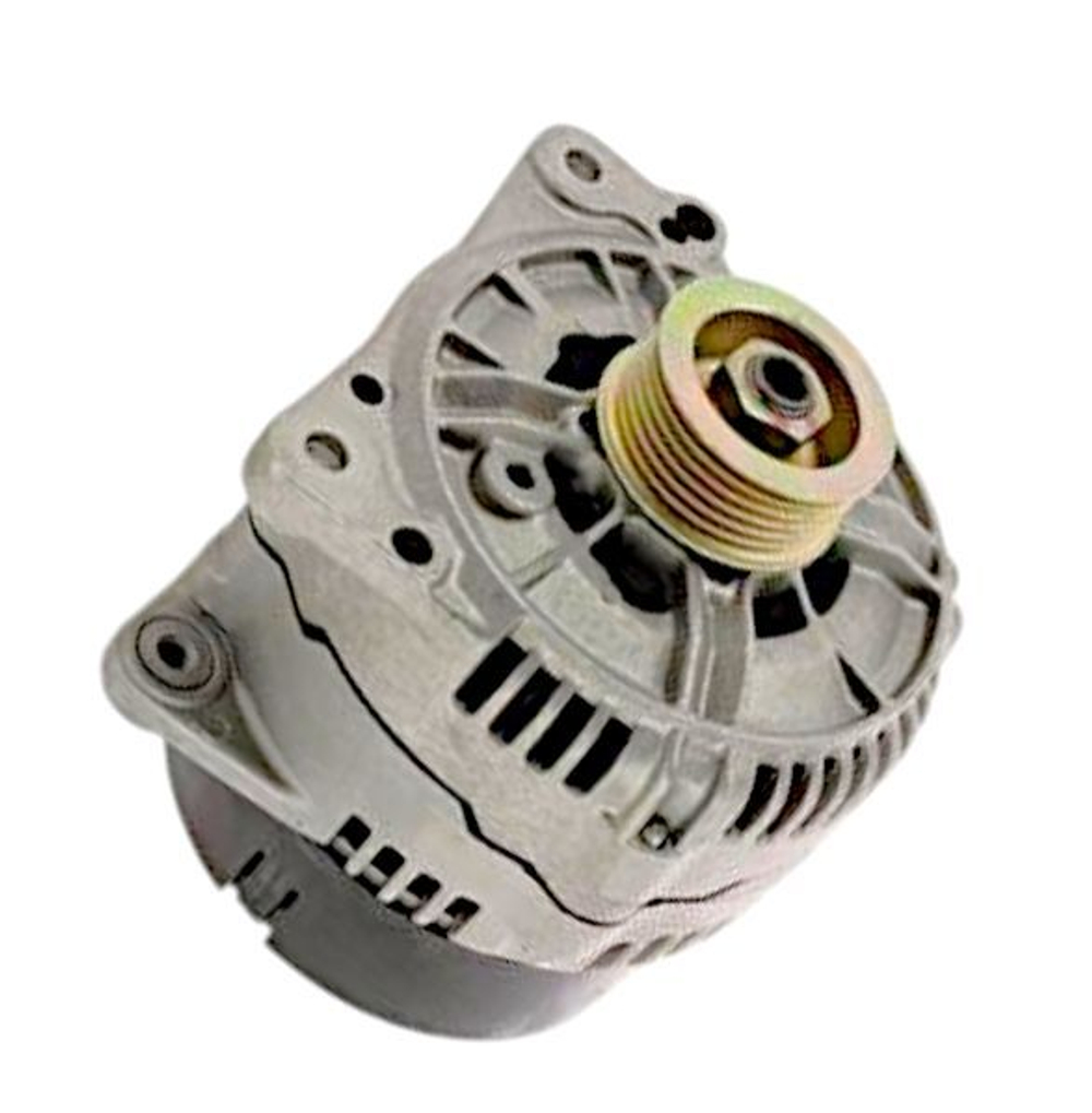 Генератор ALB1481