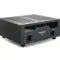 Mastersound Box RC Black