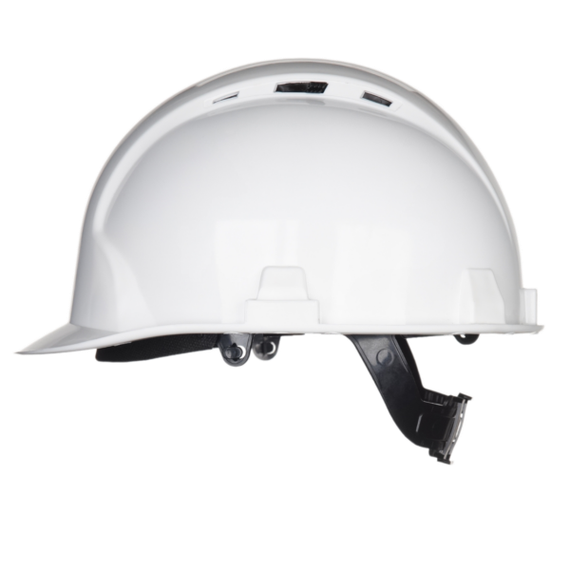 Каска защитная «Исток ПРО 1П»