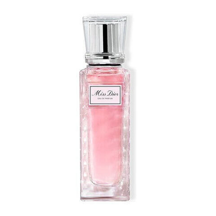 Женский парфюм Dior Miss Dior (2021) Eau de Parfum Rollerball 10% - 20%