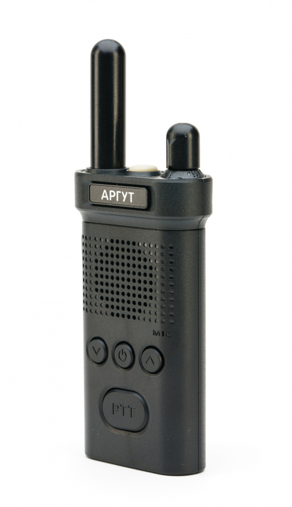 Аргут А-11