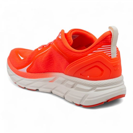 Кроссовки RAY R17