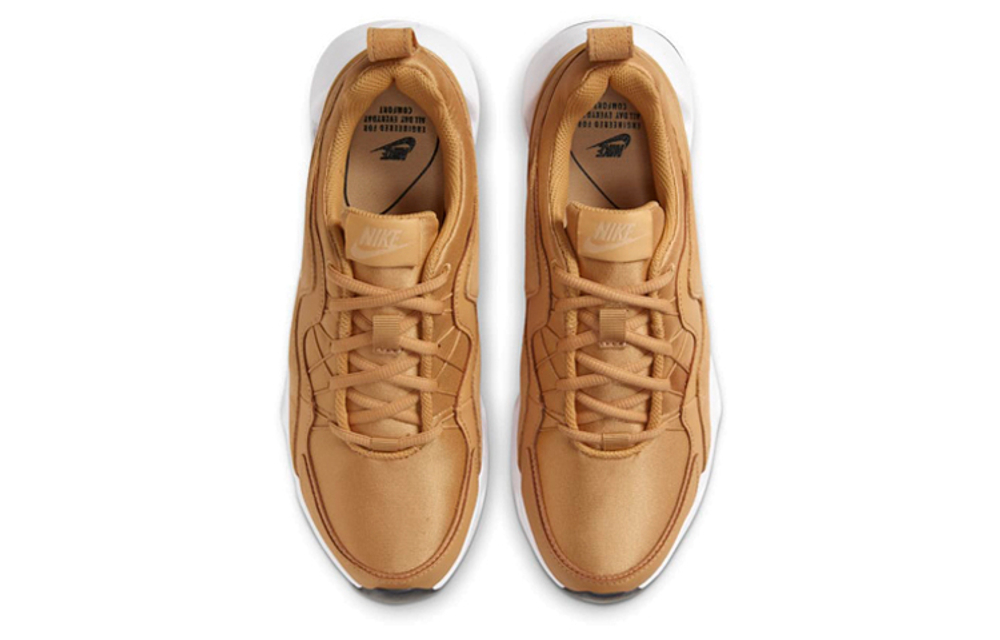 Кроссовки Nike Ryz 365 (Женская размерная сетка)