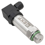 Преобразователь давления  EKF PRT-101-2.5-0.5-G2