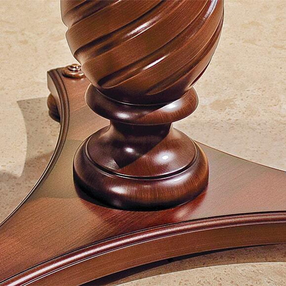 ДЖОКОНДА Гостиная. Стол кофейный