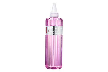 FIREBALL Кварцевая пропитка шин SiO2 Tire Gloss (глянец), 500мл