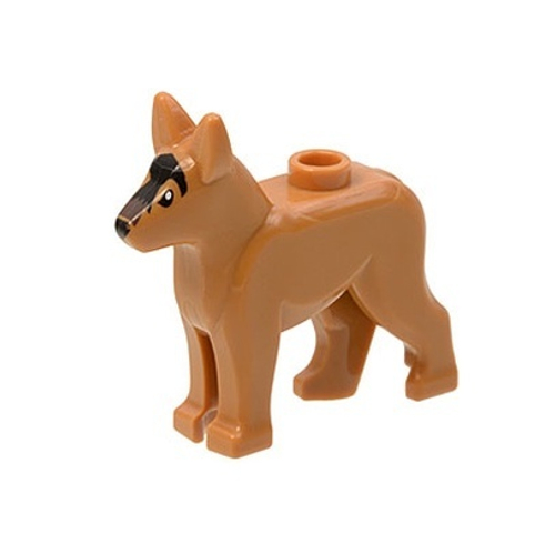 Собака 92586pb01