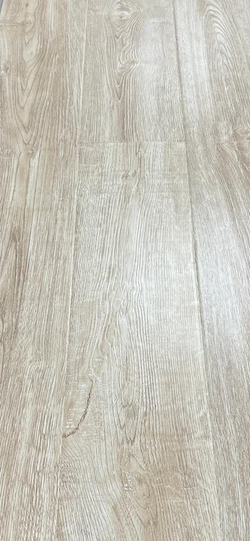 Ламинат Alpendorf 3D Style 91724 Дуб Натур