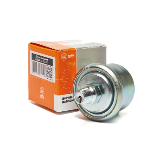ДД-6М AE Датчик давления масла, МТЗ АвтоЭлектрика