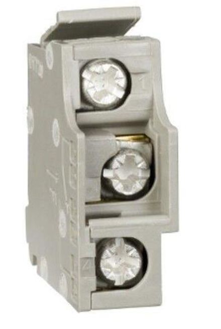 Контакт вспомогательный OF/SD/SDE SE SPC-OFSD-01-06