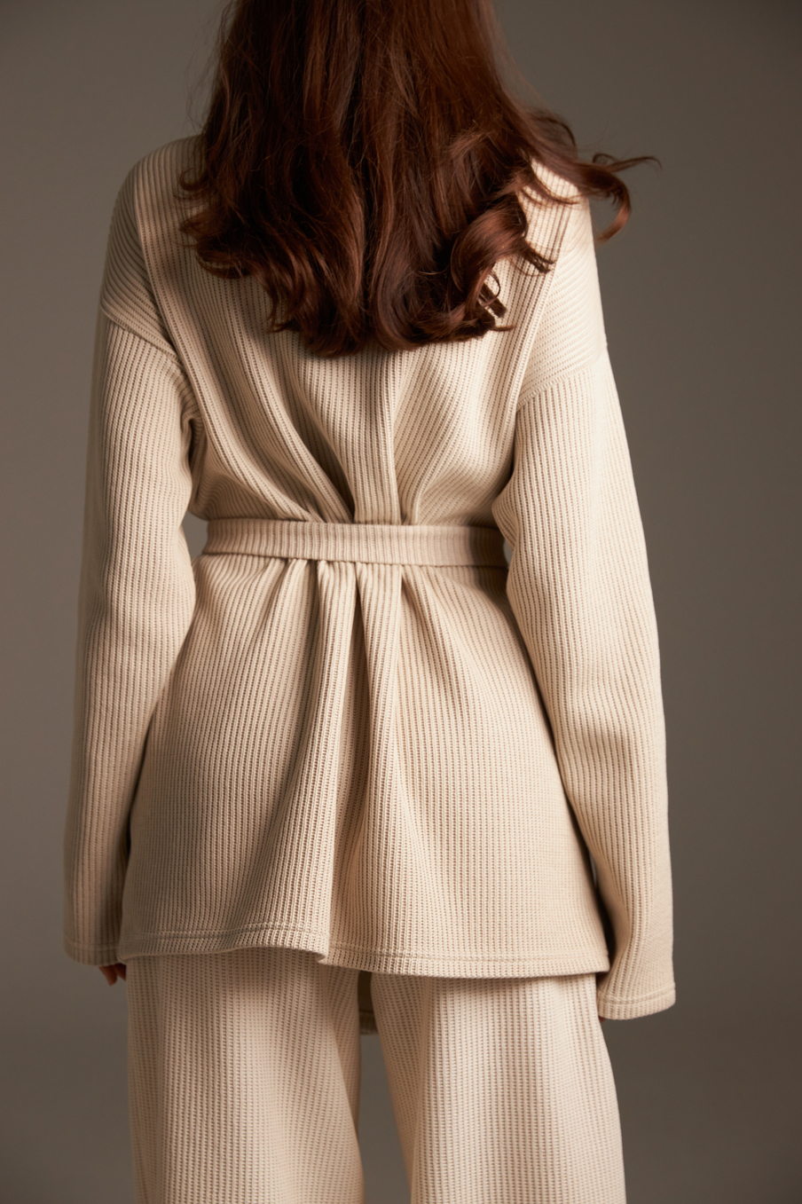 Кимоно «Ne Futer»