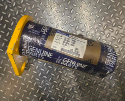 Палец 61N8-07310