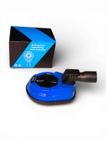 Кожух пылезащитный 70 мм Sinica