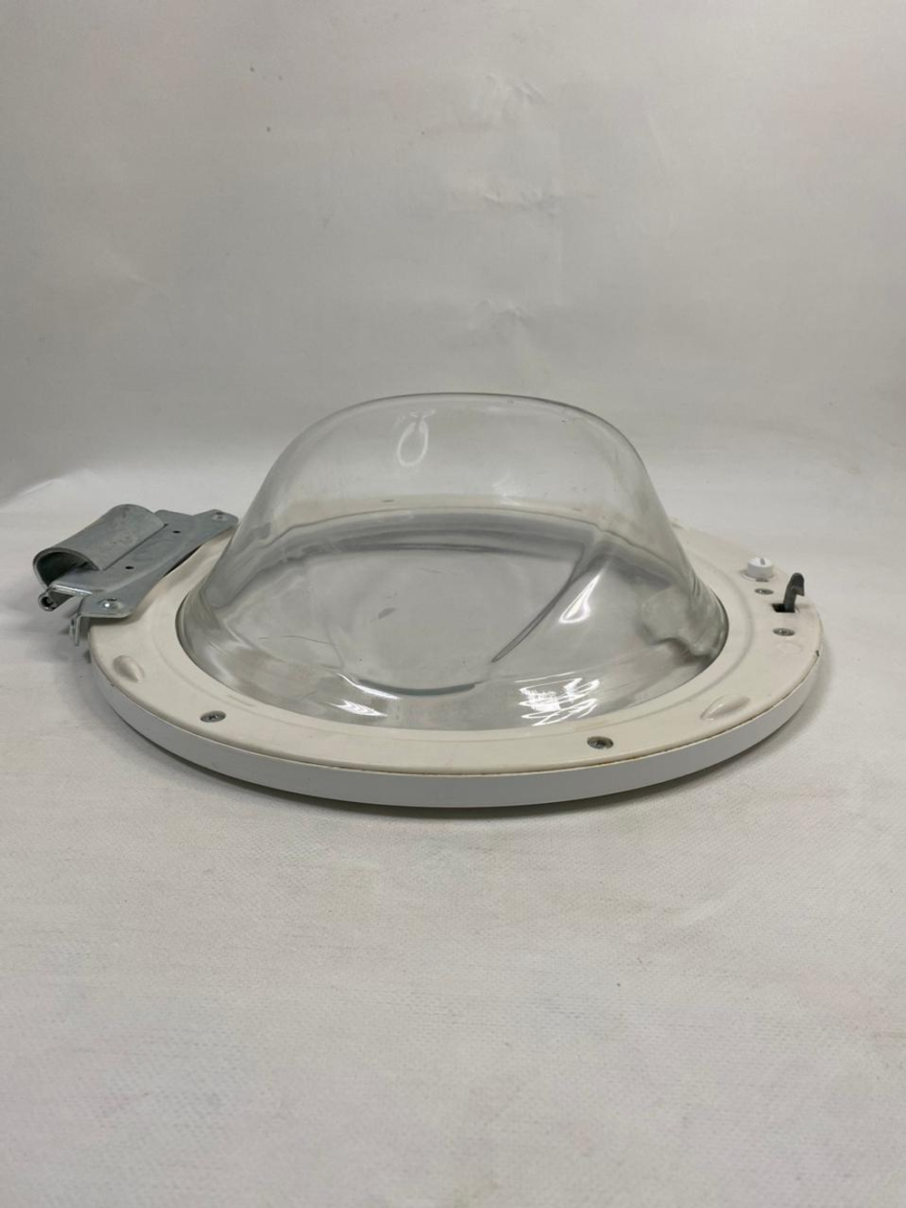 70 Люк (дверца) для стиральной машины Electrolux 1326566005 б/у