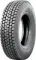 Aeolus HN355 295/80 R22,5 152/149M PR18 (Ведущая ось)