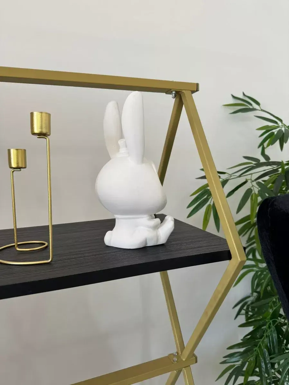 Конфетница органайзер для конфет