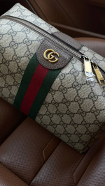 Несессер Gucci