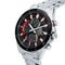 Мужские часы Casio Edifice EFS-S610DB-1A