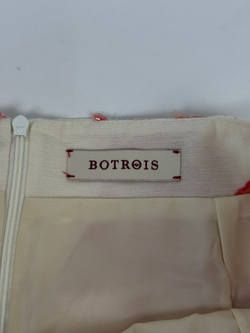 Юбка Botrois