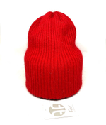 Шапка Ferz Блюз