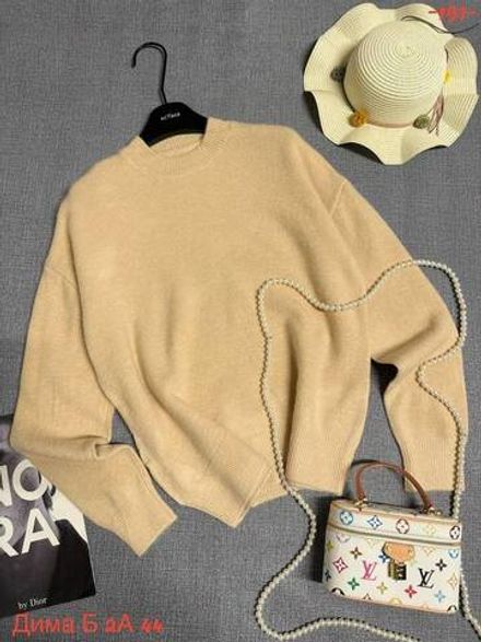 Кофта 2950239 Fabrika