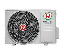 Royal Clima RC-TWN70HN