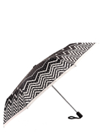 Зонт Fabretti UFLS2-30