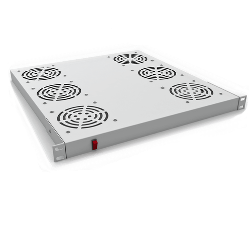 Sysmatrix FU 0018.700