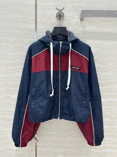 Miu Miu Jacket