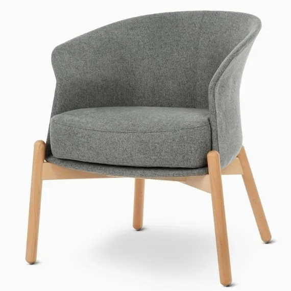 Кресло Wally 2