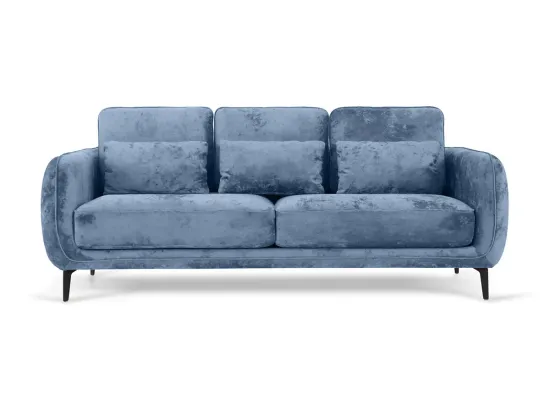 Диван Amsterdam трёхместный 786600