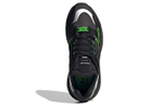 Кроссовки Kawasaki Ninja X Adidas Originals Zx 5000