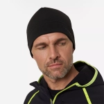 ШАПКА FINNTRAIL VENOM 9718