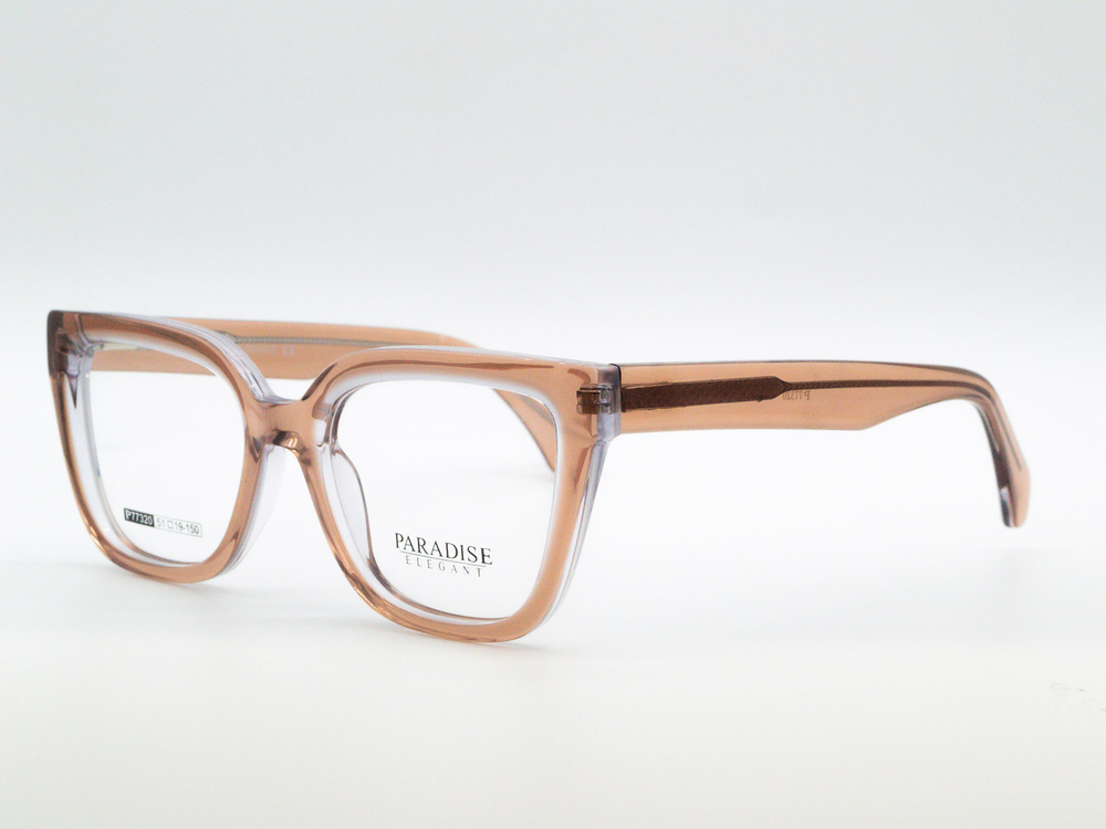 Изг. оправы PARADISE P77320 C2