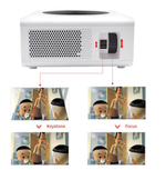 Проектор Touyinger Q9A